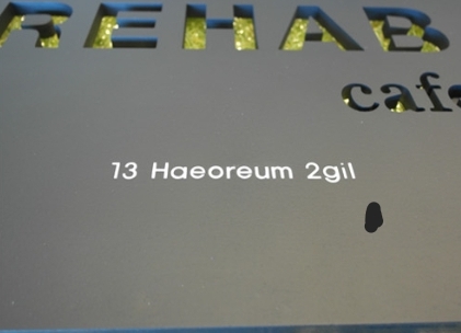17ada737e43b56d5d444237f6a1f624f_1744623336_5118.jpg